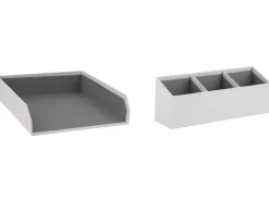Bureau organizer<crelando® Outlet