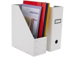 Bureau organizer<crelando® Outlet
