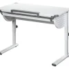 Bureau voor kinderen<LIVARNO home