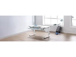 Bureau voor kinderen<LIVARNO home