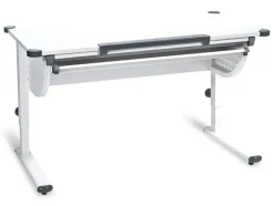 Bureau voor kinderen<LIVARNO home