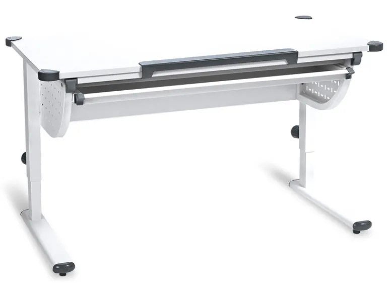 Bureau voor kinderen<LIVARNO home