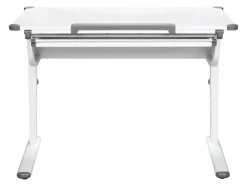 Bureau voor kinderen<LIVARNO home