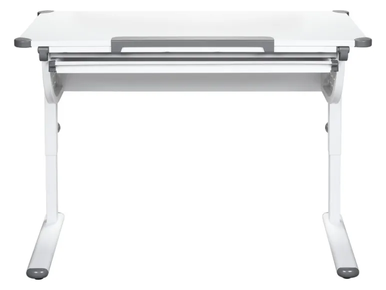 Bureau voor kinderen<LIVARNO home