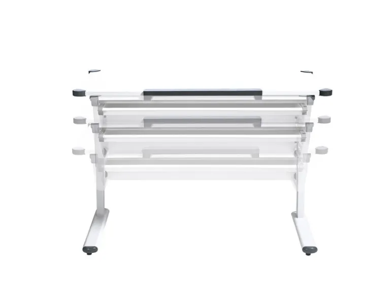 Bureau voor kinderen<LIVARNO home