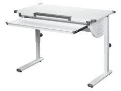 Bureau voor kinderen<LIVARNO home