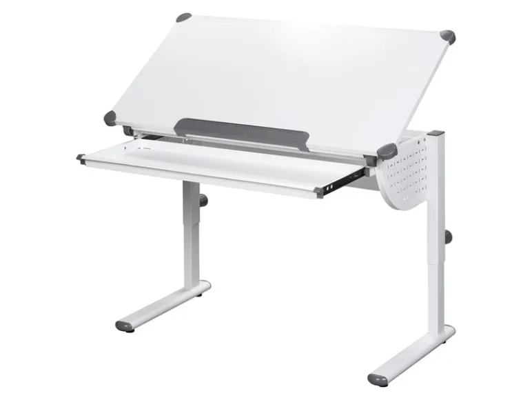Bureau voor kinderen<LIVARNO home