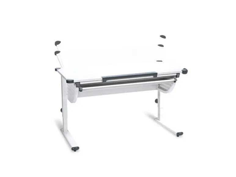 Bureau voor kinderen<LIVARNO home