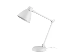 Bureaulamp<LIVARNO home Hot