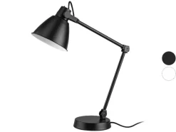 Bureaulamp<LIVARNO home Hot