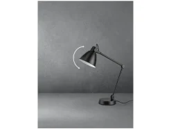 Bureaulamp<LIVARNO home Hot