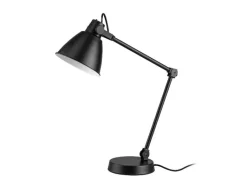 Bureaulamp<LIVARNO home Hot