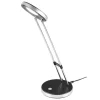 Bureaulamp<LIVARNO home