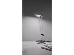Bureaulamp<LIVARNO home