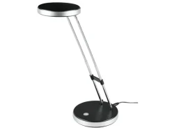 Bureaulamp<LIVARNO home