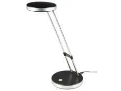Bureaulamp<LIVARNO home