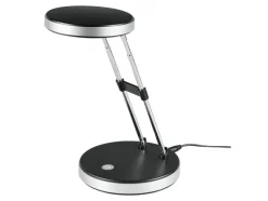 Bureaulamp<LIVARNO home