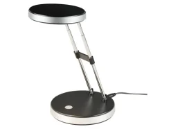 Bureaulamp<LIVARNO home