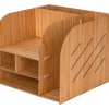 Bureau-organizer<crelando® Outlet