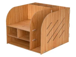 Bureau-organizer<crelando® Outlet