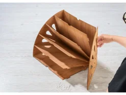 Bureau-organizer<crelando® Outlet