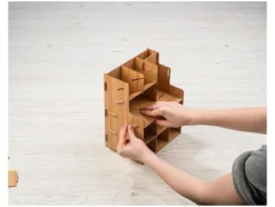 Bureau-organizer<crelando® Outlet