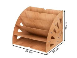 Bureau-organizer<crelando® Outlet
