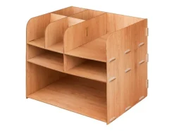 Bureau-organizer<crelando® Outlet