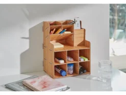 Bureau-organizer<crelando® Outlet
