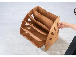 Bureau-organizer<crelando® Outlet
