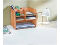 Bureau-organizer<crelando® Outlet