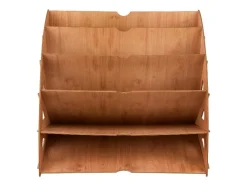Bureau-organizer<crelando® Outlet