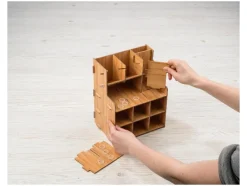 Bureau-organizer<crelando® Outlet