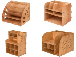 Bureau-organizer<crelando® Outlet