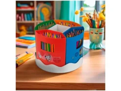 Bureau-organizer< Best