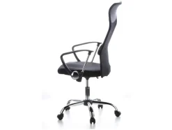 Bureaustoel Aria High<hjh OFFICE Hot