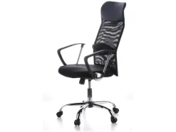 Bureaustoel Aria High<hjh OFFICE Hot