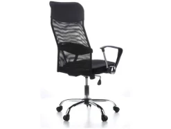 Bureaustoel Aria High<hjh OFFICE Hot