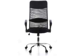 Bureaustoel Aria High<hjh OFFICE Hot