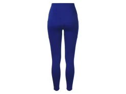 by Jette dames sportlegging<CRIVIT Discount