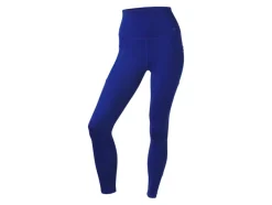 by Jette dames sportlegging<CRIVIT Discount