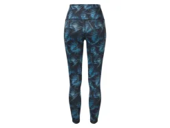by Jette dames sportlegging<CRIVIT Discount