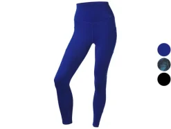 by Jette dames sportlegging<CRIVIT Discount