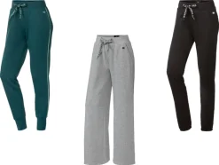 by Jette joggingbroek<CRIVIT Hot