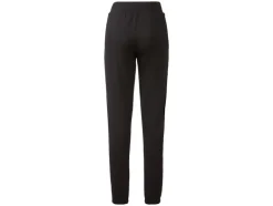 by Jette joggingbroek<CRIVIT Hot