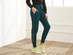 by Jette joggingbroek<CRIVIT Hot