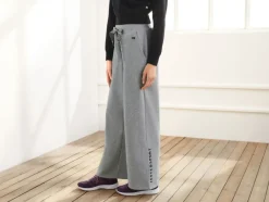 by Jette joggingbroek<CRIVIT Hot
