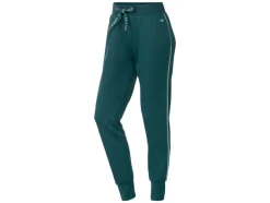 by Jette joggingbroek<CRIVIT Hot