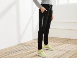 by Jette joggingbroek<CRIVIT Hot