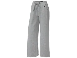 by Jette joggingbroek<CRIVIT Hot